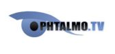 logo OPHTALMO TV