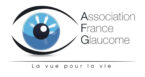logo-france-glaucome