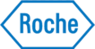Logo Roche laboratoires